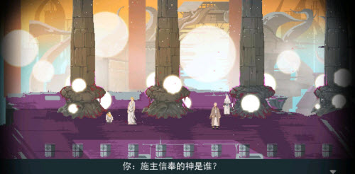 长安夜明怎么交易