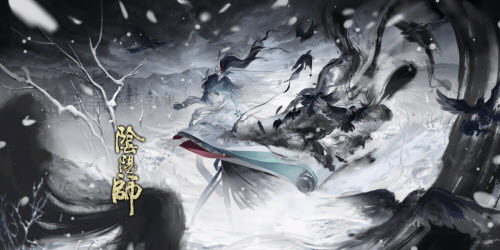 阴阳师雪童子新皮肤傲雪凌墨怎么获得