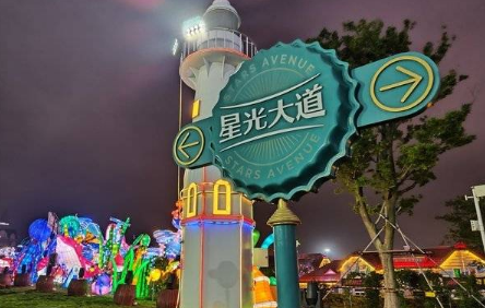 小米12spro夜景拍照效果如何