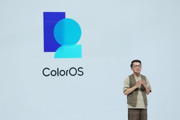 coloros12如何关闭广告