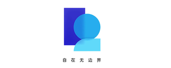 coloros12如何设置充电特效