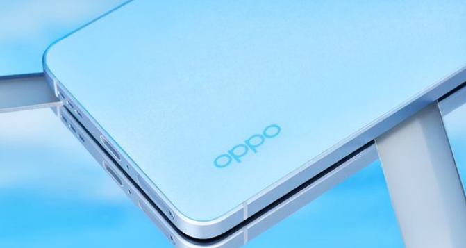 OPPOReno7如何设置动态壁纸