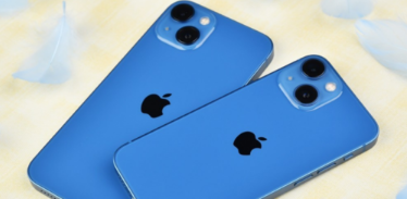 iphone13出现白屏死机如何处理