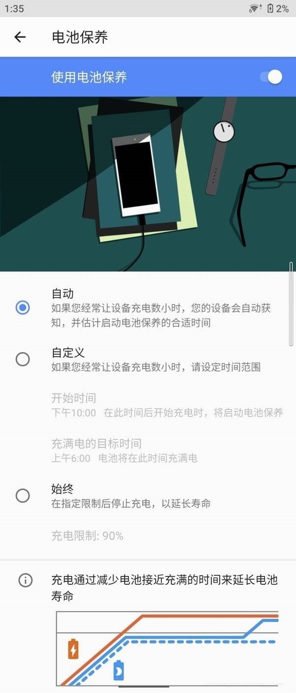 索尼XperiaPRO-I续航怎么样