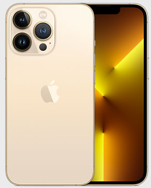 iphone13promax都有什么颜色