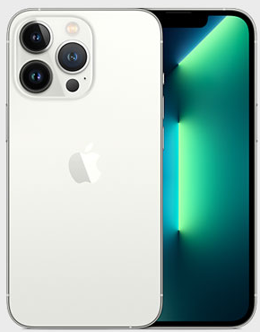 iphone13promax都有什么颜色