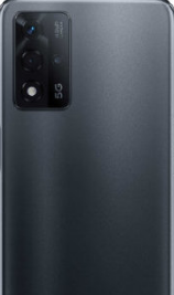 oppoa93s有呼吸灯吗