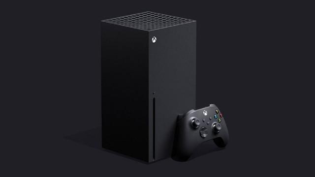 Xboxseriesx和ps5哪个比较好