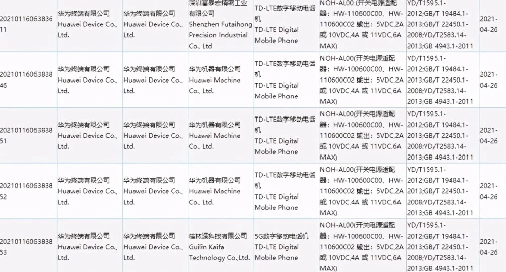 鸿蒙系统官网2.0报名怎么申请