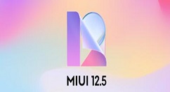 MIUI12动效做了哪些修改