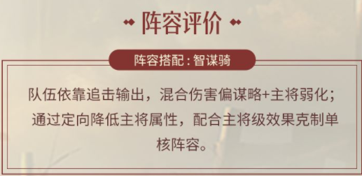 游侠网9