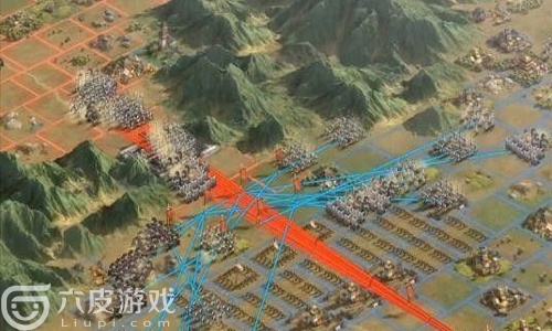 三国志战略版武将哪个好？