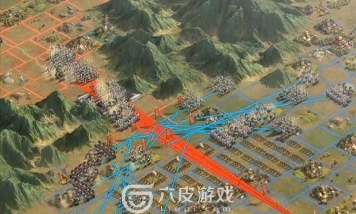 三国志战略版爆发流阵容怎么搭配？