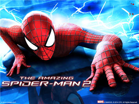 《超凡蜘蛛侠2》评测：画面全面提升，连招更为流畅