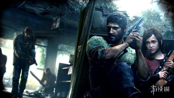 《美国末日》PC模拟器版与PS4 Pro版对比视频发布