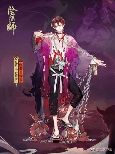 阴阳师买号攻略 阴阳师买号新指南