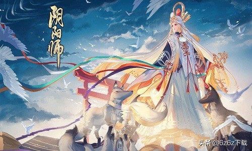 阴阳师买号攻略 阴阳师买号新指南