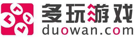 还记得“英雄联盟盒子”吗？曾是国内最大游戏网站，如今“死”了