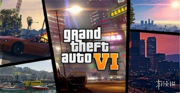 R星官宣GTA6！5代次世代版3月15日上线、可继承存档