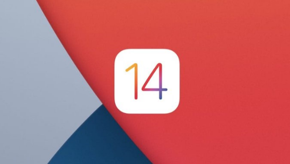 ios14.2正式版耗电怎么样