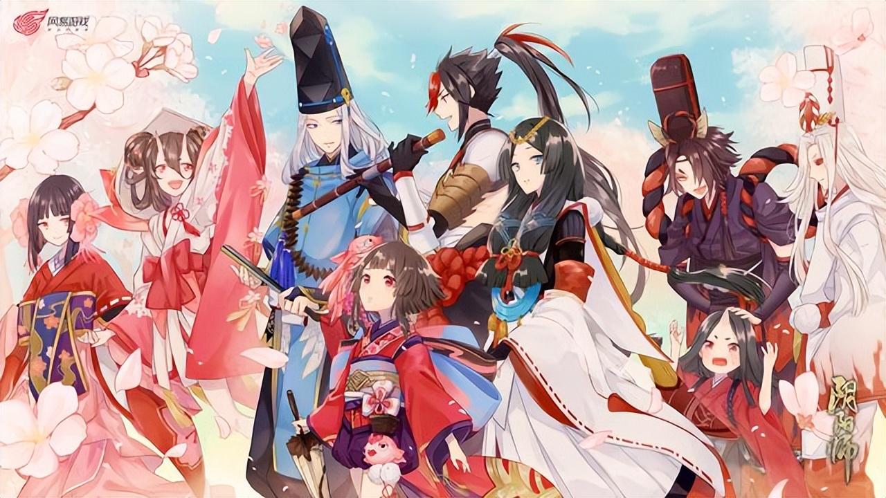 阴阳师最新活动攻略（阴阳师七八月活动2022）插图6