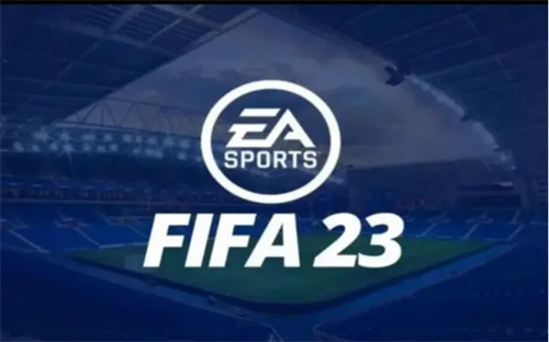 FIFA23配置要求一览