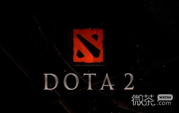 《DOTA2》ti第12周任务人机完成方法攻略