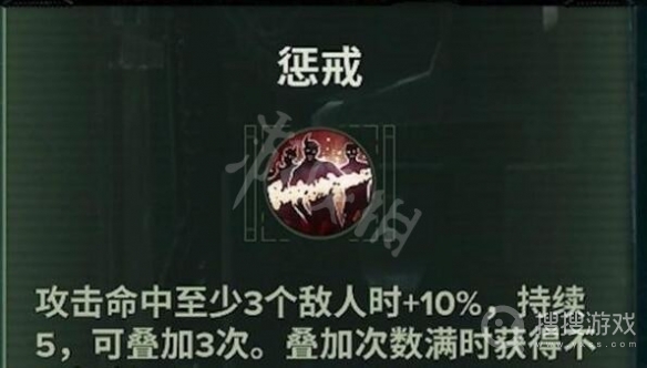 《战锤40K暗潮》狂信徒玩法攻略：技能加点+武器选择