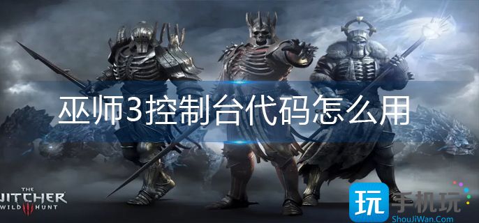 羊了个羊12.15第二关怎么过-12.15第二关通关攻略