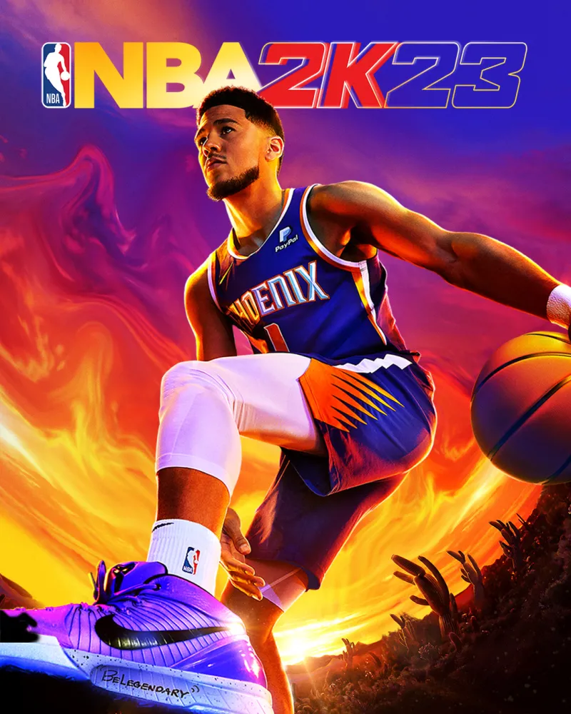 《NBA2K23》双人包夹怎么按？双人包夹操作方法