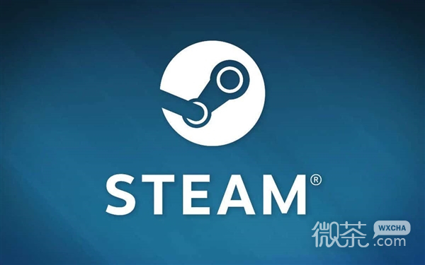 steam2022年回顾界面进入方法攻略