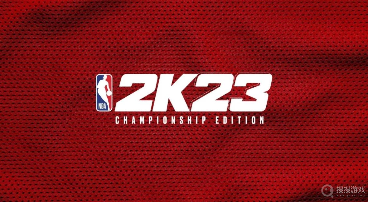 《NBA2K23》组织前锋主宰效果一览