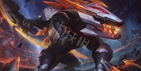 《云顶之弈》pbe1月4日更新了什么？pbe1月4日更新内容介绍