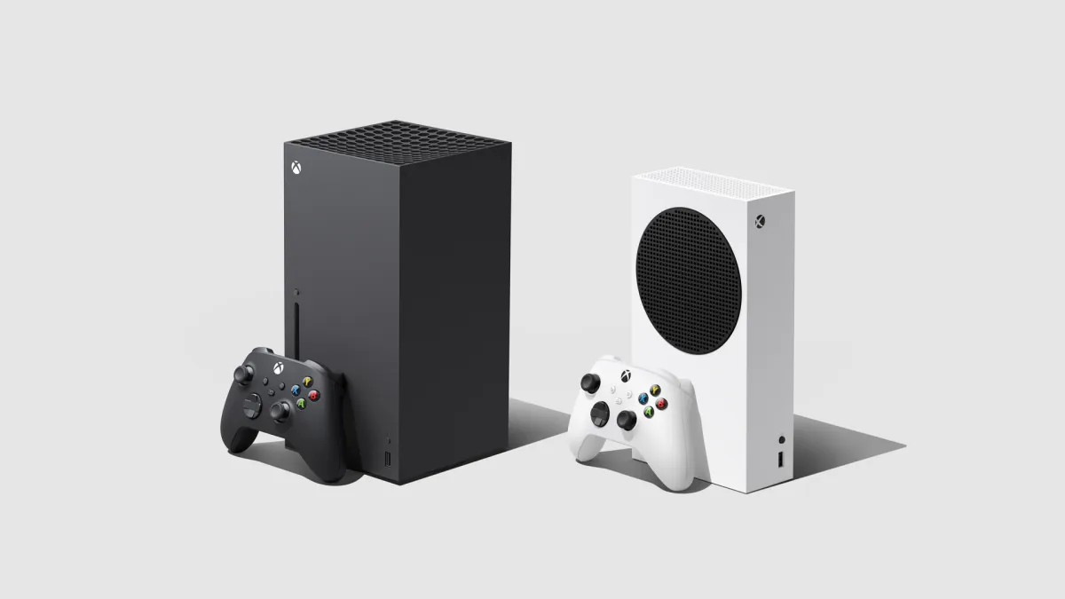 艰难的决定 日版Xbox Series X|S宣布涨价5000日元