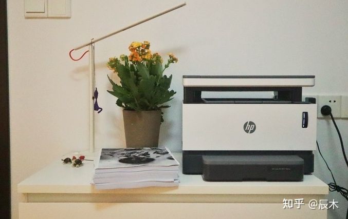 惠普哪款打印机好？惠普哪款打印机适合家用？
