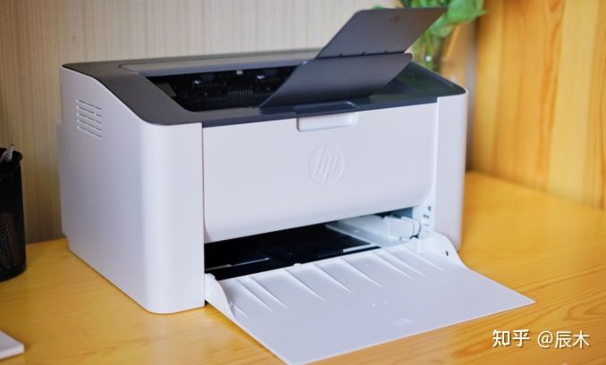 惠普哪款打印机好？惠普哪款打印机适合家用？