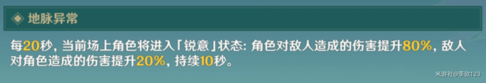 《原神》蔷薇再开时第三天通关攻略一览