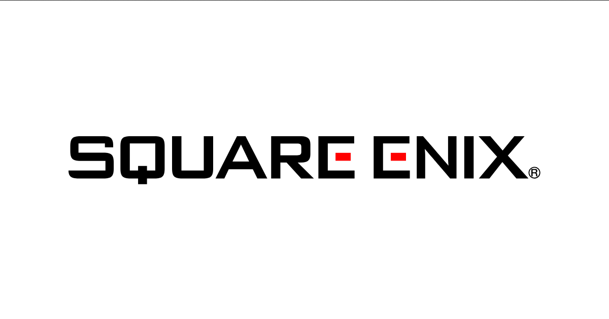Square Enix年度财报：游戏收入全线下滑 《FF16》6月发售