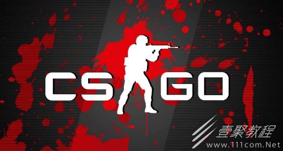 《csgo》跑步手臂不动指令是什么介绍