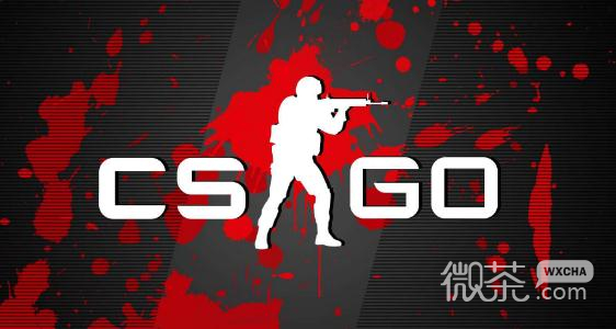 《csgo》跑步手臂不动指令是什么攻略