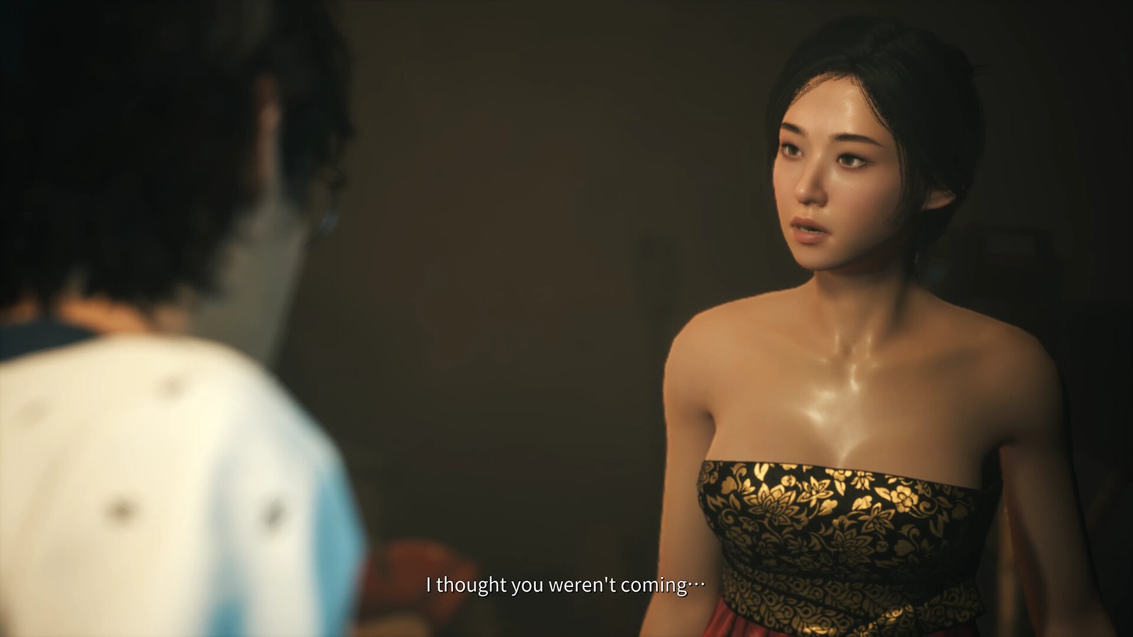 《白色情人节2：谎言之花》Steam正式发售 定价76元