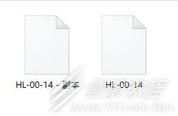 《霍格沃茨之遗》存档丢失恢复方法