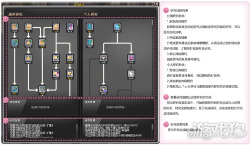 冒险岛V196版本家族城堡重磅上线 为荣誉而战