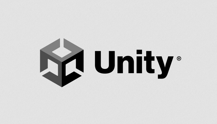 Unity财报：首个盈利季度 2023年预计不再亏损