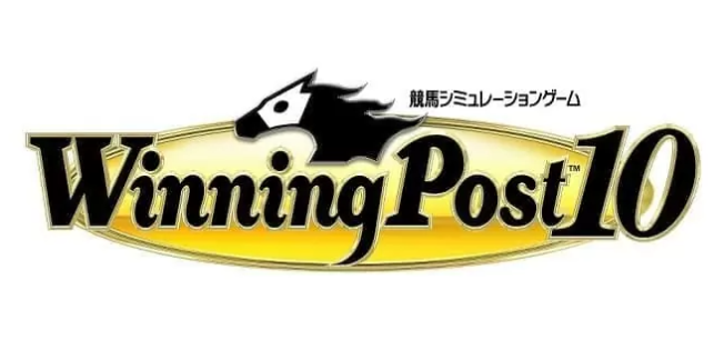 光荣《赛马大亨10》PS版预购开启 3月30日多平台发售