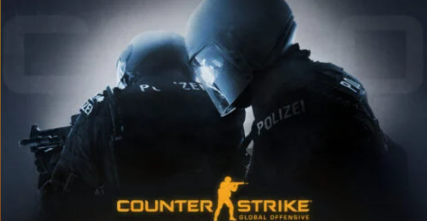 传《CS：GO2》开发中 3月测试、4月发售