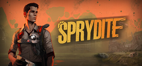 开放世界生存冒险游戏《Sprydite》上架Steam 推荐RTX 3060