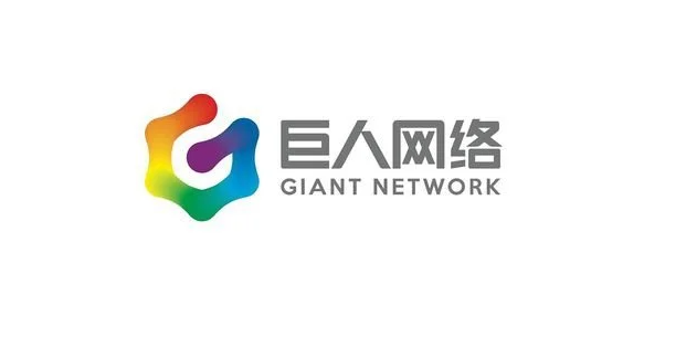 史玉柱：游戏 AI将是大势所趋 未来公司重点布局