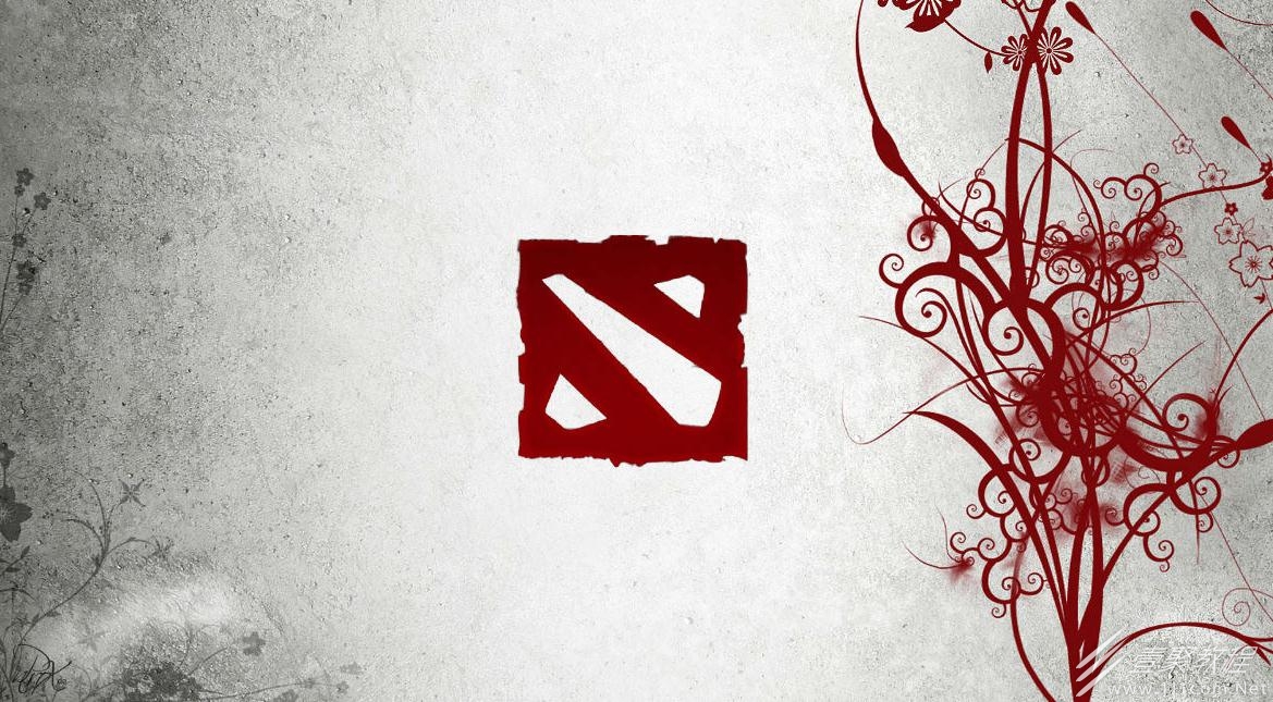 Dota27.32版本魅惑魔女魔晶重做了哪些内容