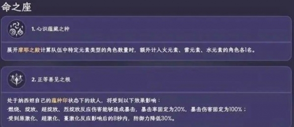 《原神》3.6卡池抽取分析与建议   3.6怎么抽最好？